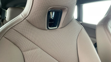 BMW iX 240kW xDrive40 M Sport 76.6kWh 5dr Auto Electric Estate